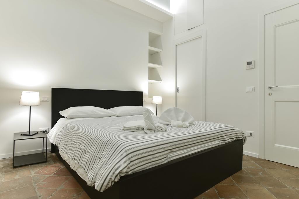Campo De' Fiori Brand New Apartamento Roma