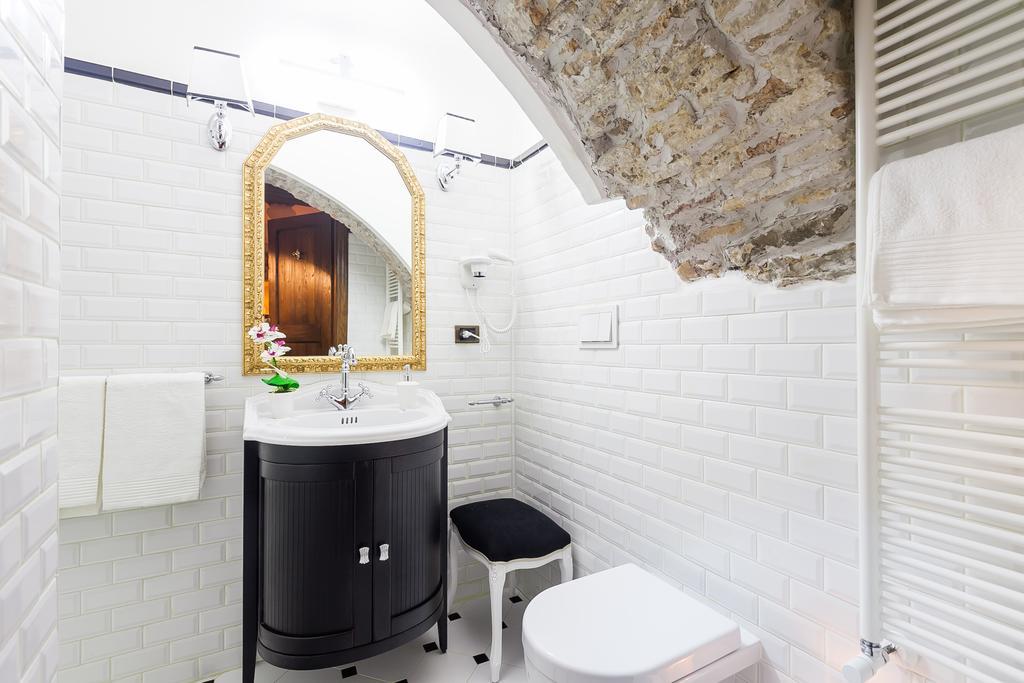 Casa vacanze M Empire *