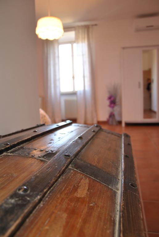 Casale Appio 2* Roma