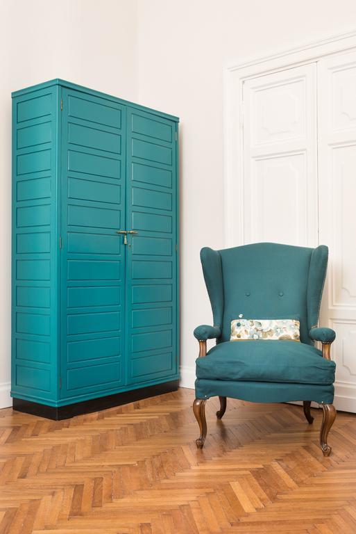 Apartamento Casa Minerva Al Pantheon *