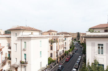 Infinito - Gruppo Blam Hotel