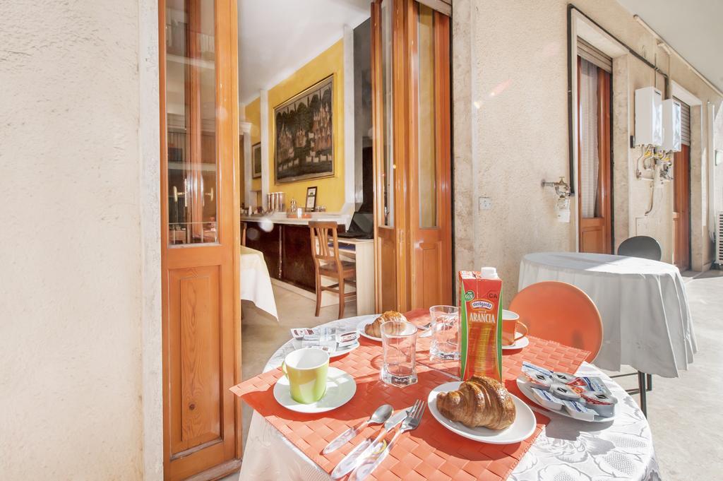 Kosher La Casa Di Eva