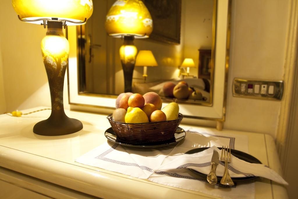 Guesthouse Borromeo Roma Guest house