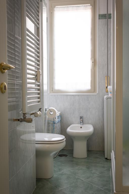 La Primavera Holidayhouse Place For Jubilee 2024-2026 Rome