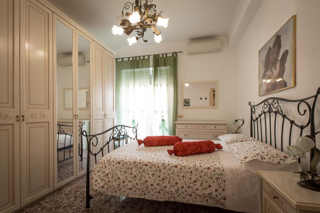 La Primavera Holidayhouse Place For Jubilee 2024-2026
