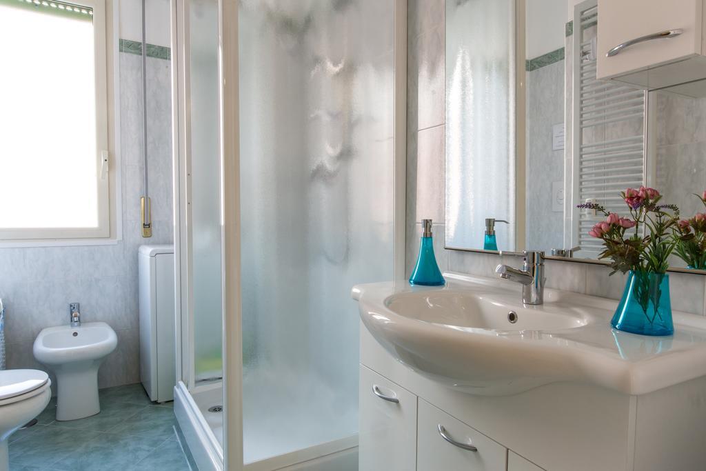 Apartment La Primavera Holidayhouse Place For Jubilee 2024-2026 Rom