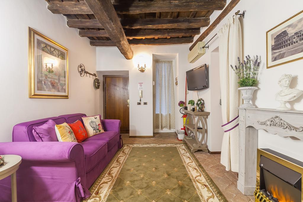 Casa vacanze M Empire *