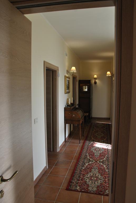 Casale Appio Casa de hóspedes