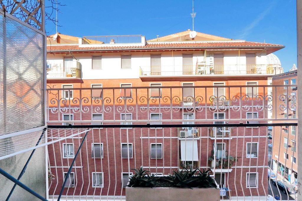 La Primavera Holidayhouse Place For Jubilee 2024-2026