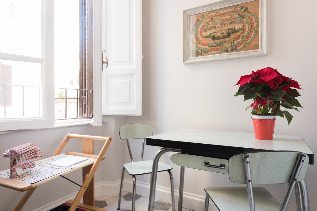 Apartamento Casa Minerva Al Pantheon Roma