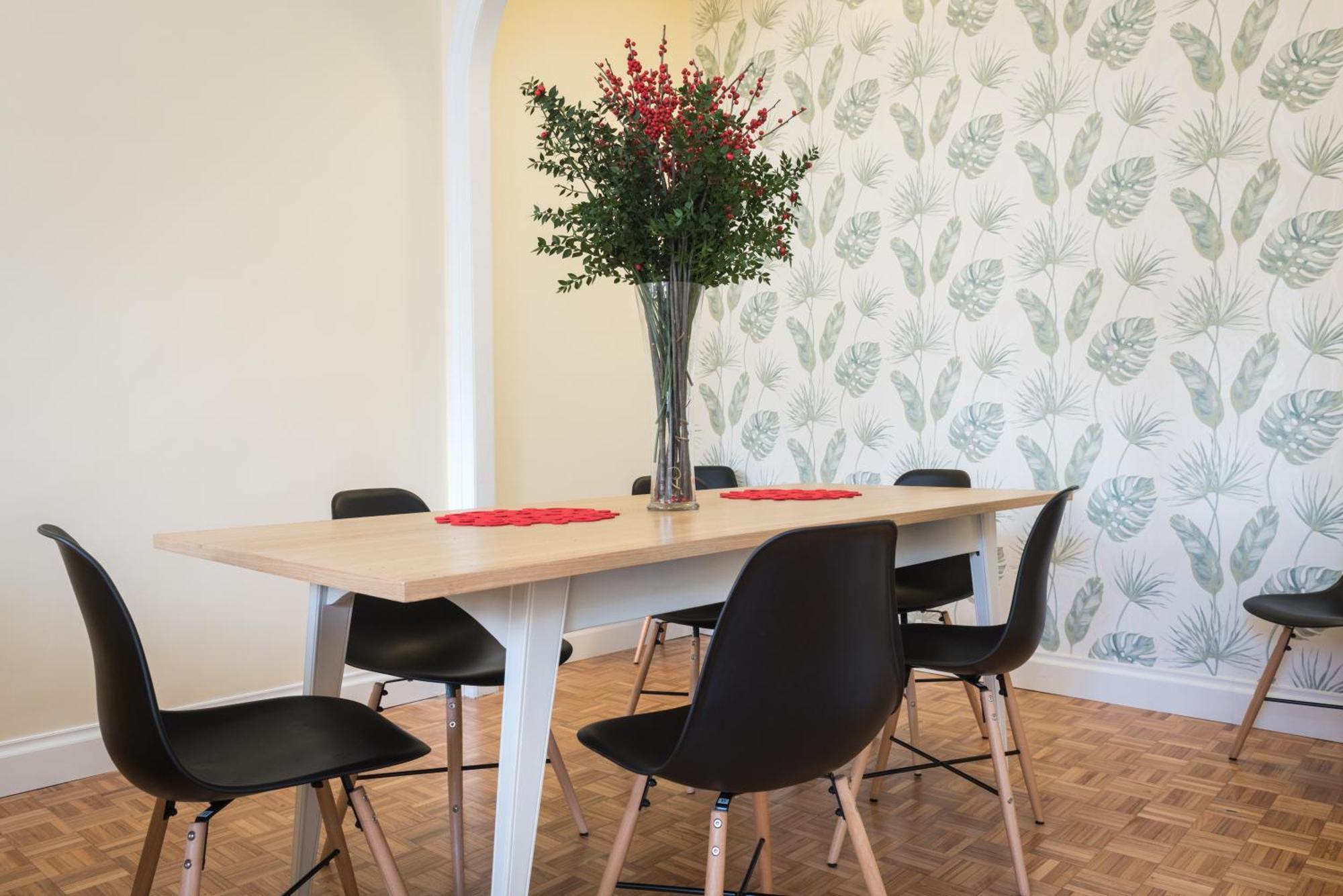 Apartamento Casa Minerva Al Pantheon *