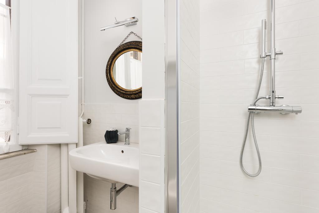 Casa Minerva Al Pantheon Apartamento Roma