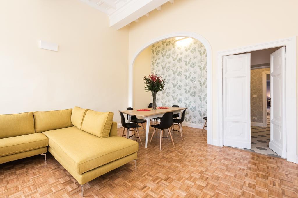 Casa Minerva Al Pantheon