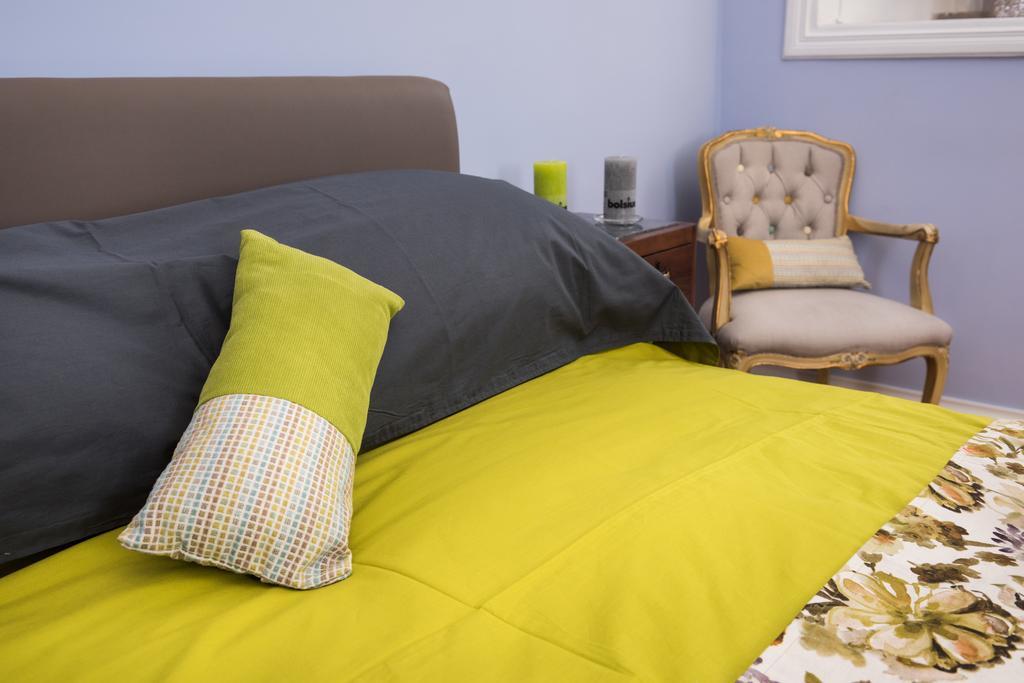 Apartamento Casa Minerva Al Pantheon