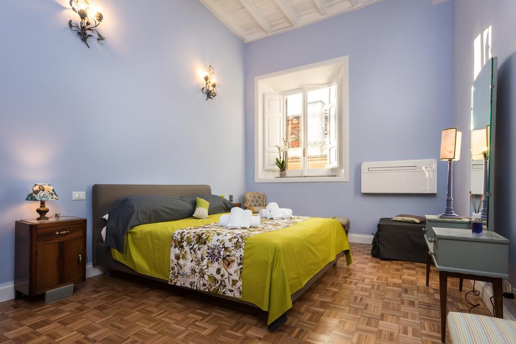 Casa Minerva Al Pantheon Roma