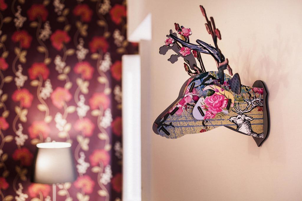 Trasteverehome - Paglia House Of 17Century In Trastevere *