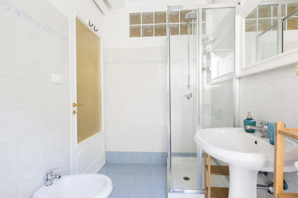 Trasteverehome - Ripa Trastevere Apartamento