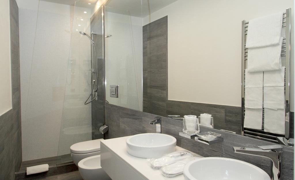 Lhp Trastevere * Roma