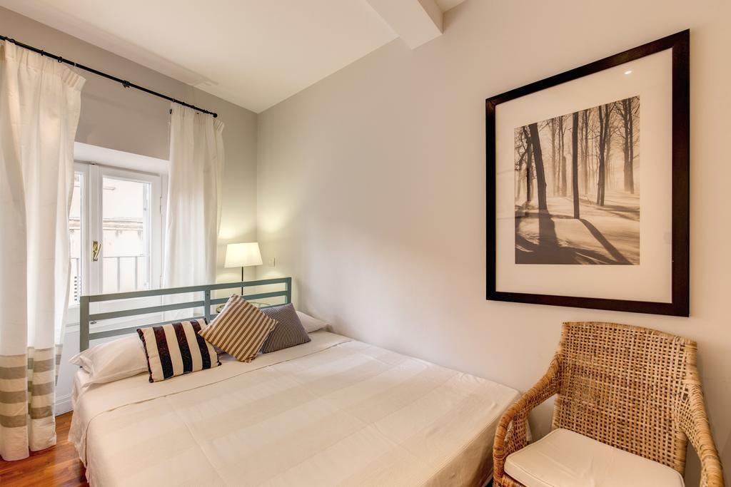 Apartamento Con Vista Sul Vittoriano