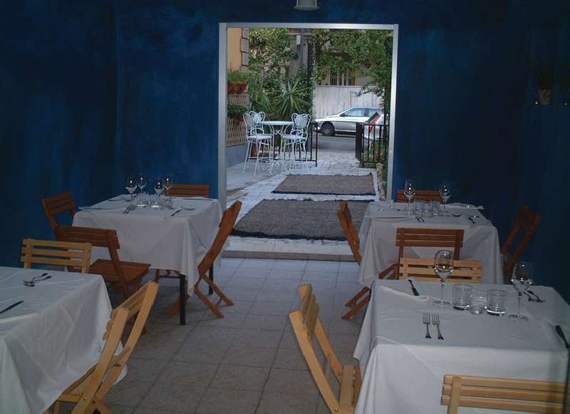 Hotel Silva