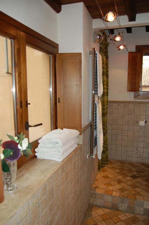 Casa Paradiso Apartamento *