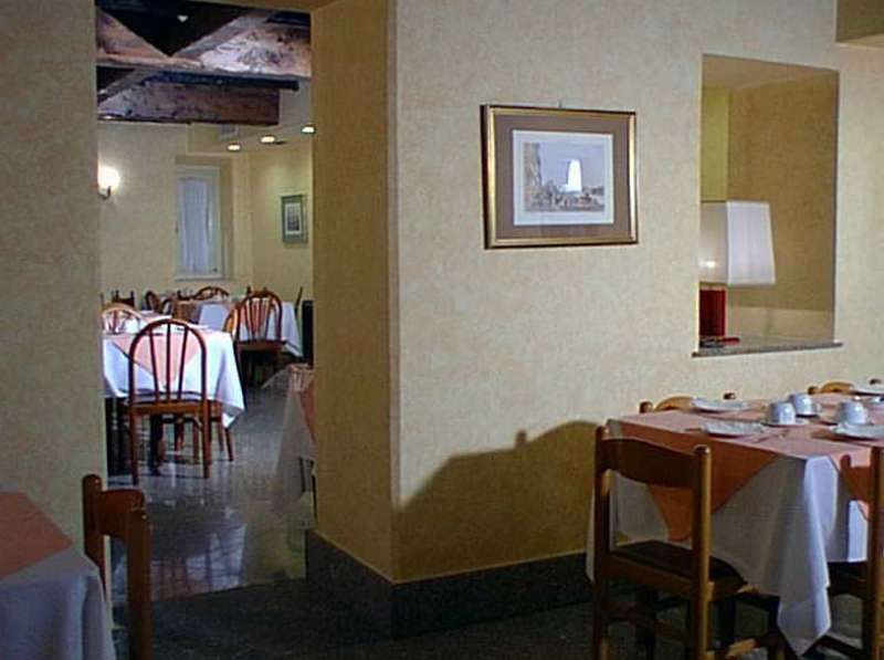 Madison Hotel