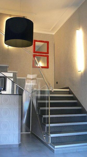 Flavio Hotel