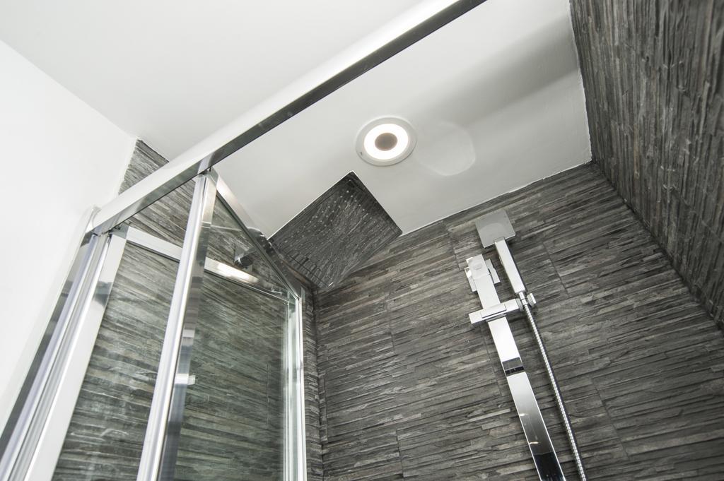 Magia In Trastevere Apartamento *