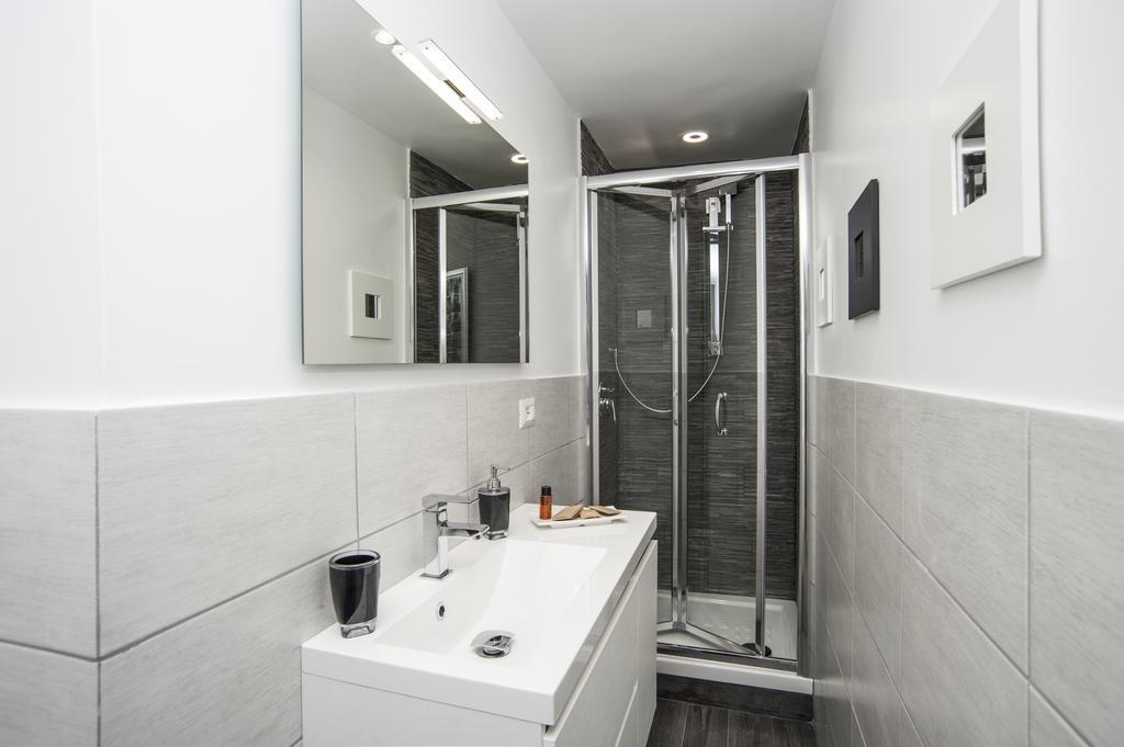 Apartamento Magia In Trastevere *