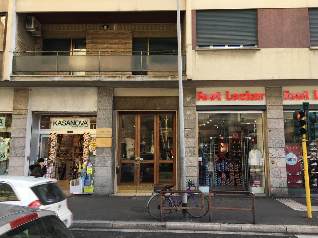 Your House By Ale 3* Roma