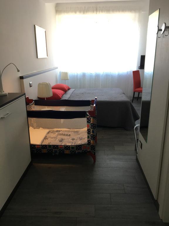 Your House By Ale 3* Roma