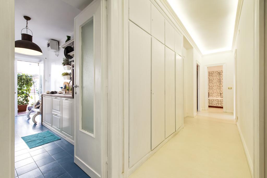 Apartamento Domus Vintage