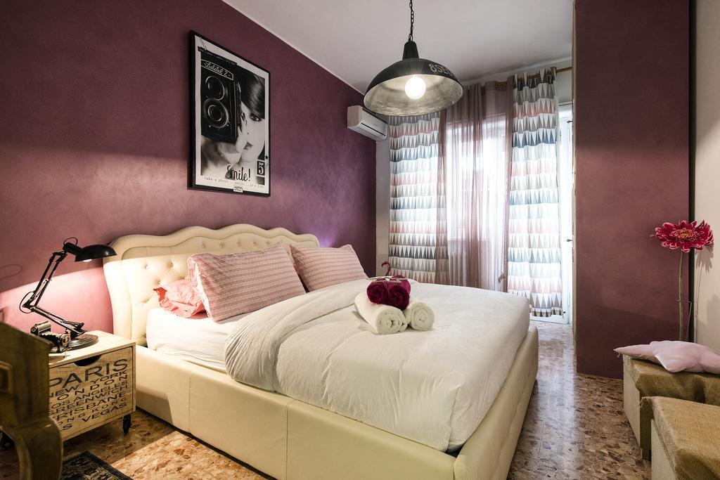 Domus Vintage