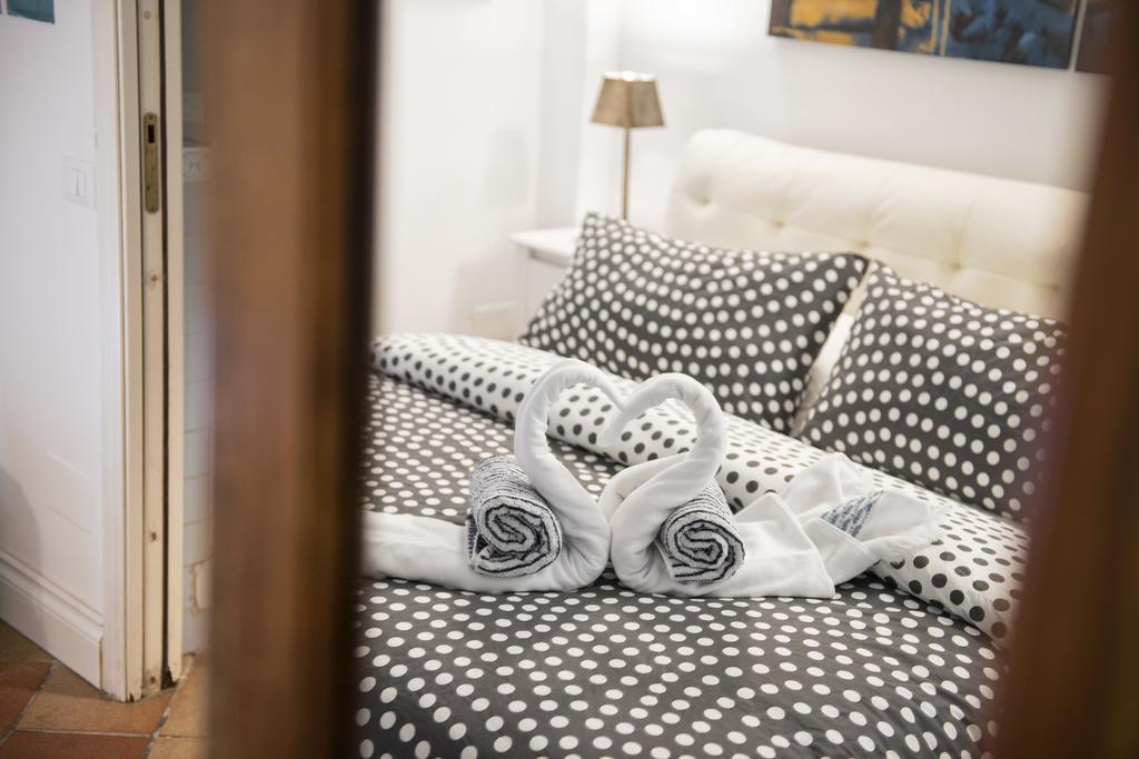 Villa Casale 2.0 Rom