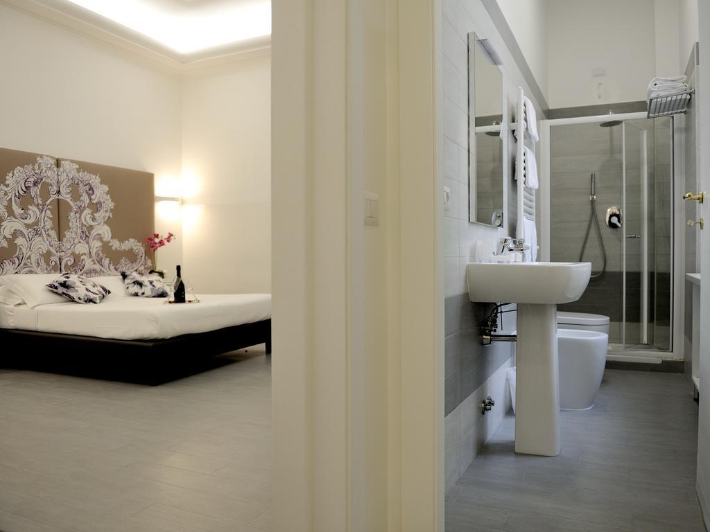 Easyrome Gjestgiverier 3*