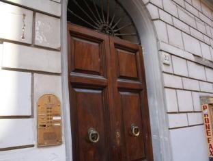 Hotell Toffa Place In 2*