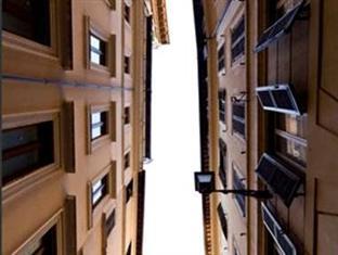 Sogno Leilighet
