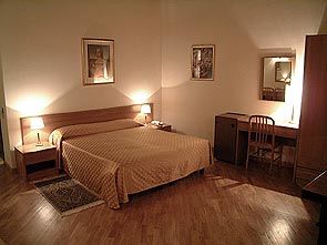 Domus Julia 3*