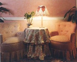 Marghera Hotel Roma
