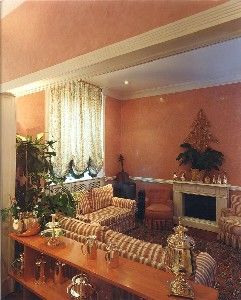 Hotel Marghera 3*