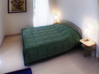 Residenza Maxima 3* Roma
