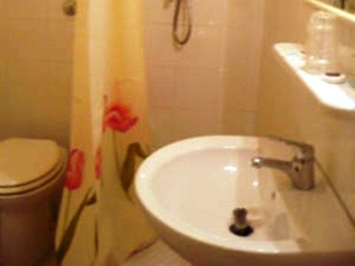 Scott House Hotel 3*