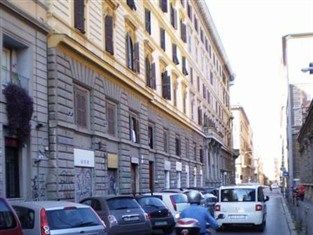 Starlight Roma