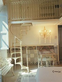 Laetitia Casa de hóspedes 3*
