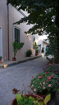 Guest house Delle Corse Rome
