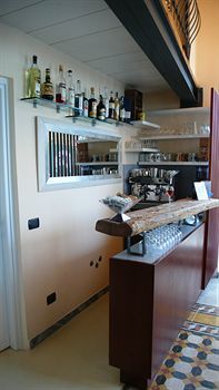Guest house Delle Corse 3*