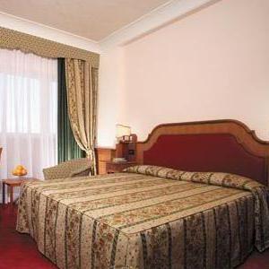 Park Cassia Hotel