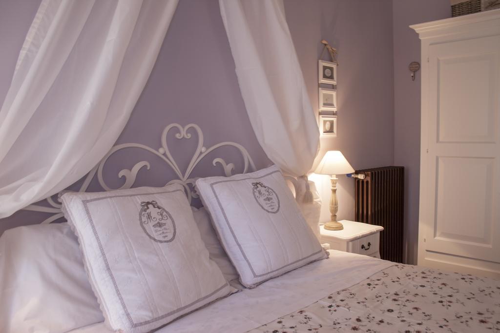 Villino Di Penny Casa vacanze