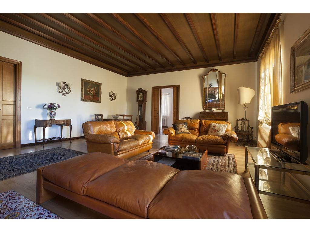 Del Casaletto Roma