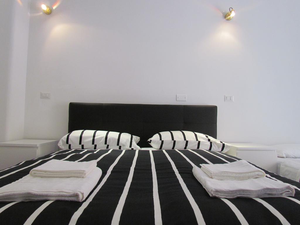 Vatican Luxury House Apartamento *